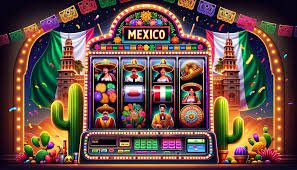 new casino