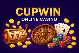 new casino