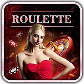 new casino