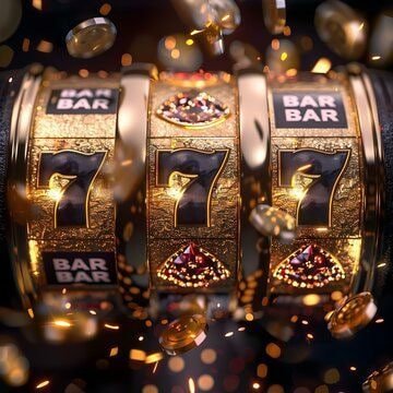 new casino