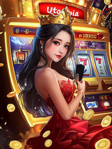 new casino
