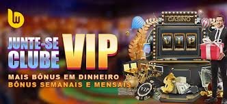 new casino