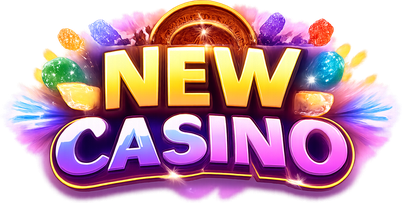 new casino